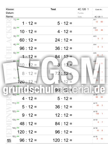 Test Einmaleins 12er multi und divi.pdf